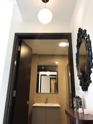 Guillemard Suites (D14), Apartment #583359501